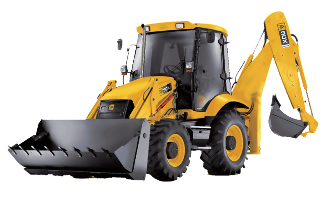 Large picture of person