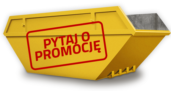 Large picture of person