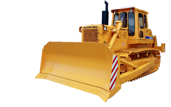 Large picture of person